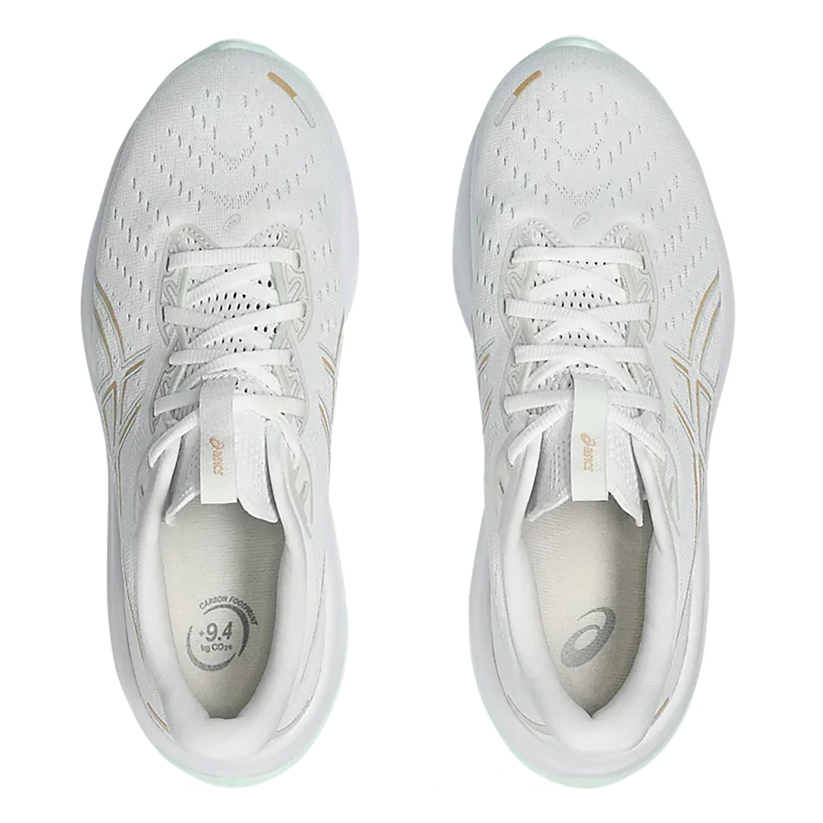 Asics Gel Cumulus 26 - Image 31