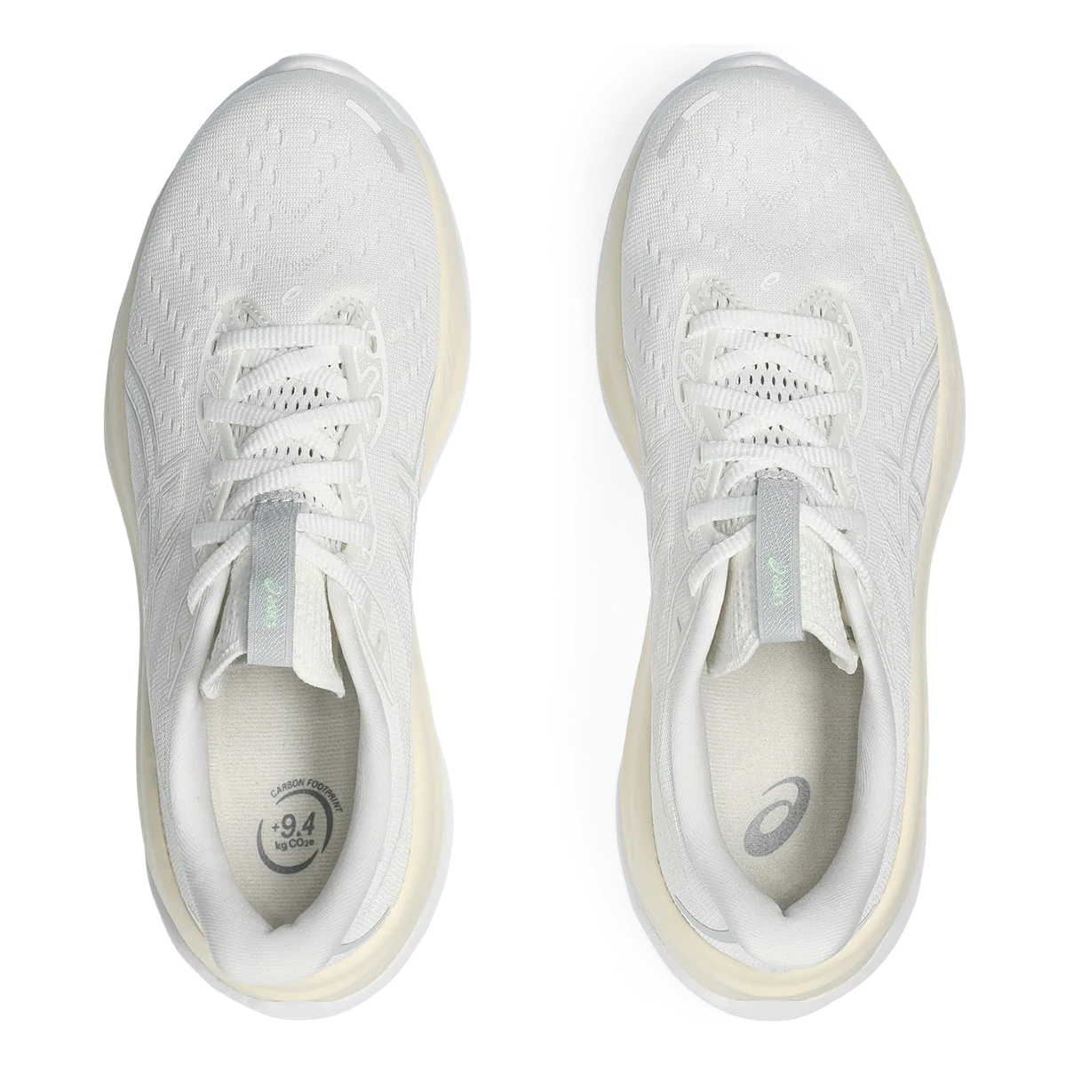 Asics Gel Cumulus 26 - Image 35