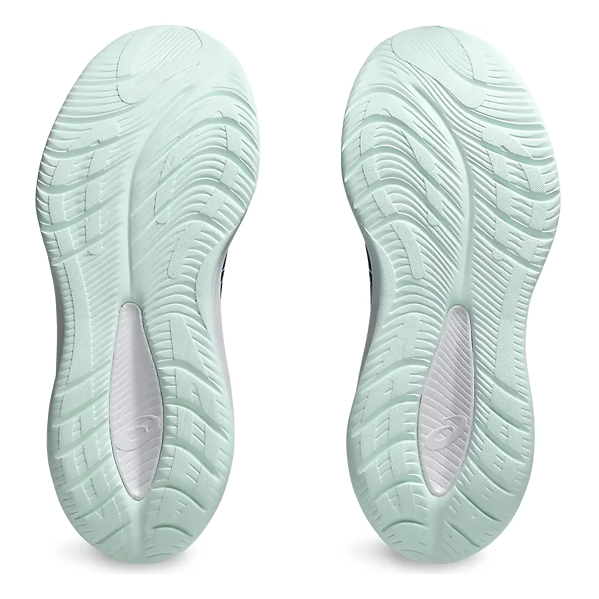 Asics Gel Cumulus 26 - Image 4