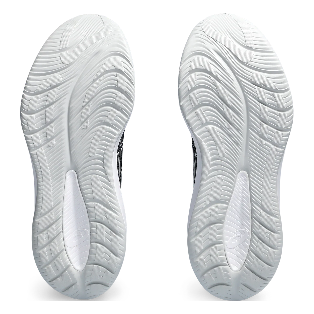 Asics Gel Cumulus 26 - Image 8