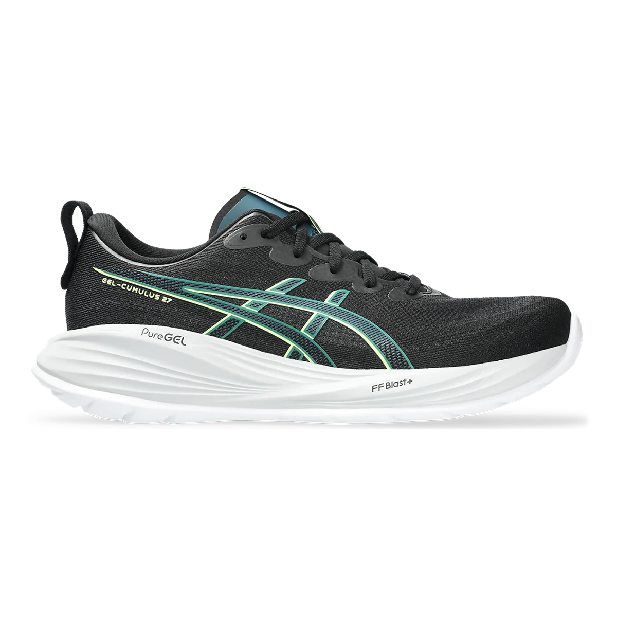 Asics Gel Cumulus 27