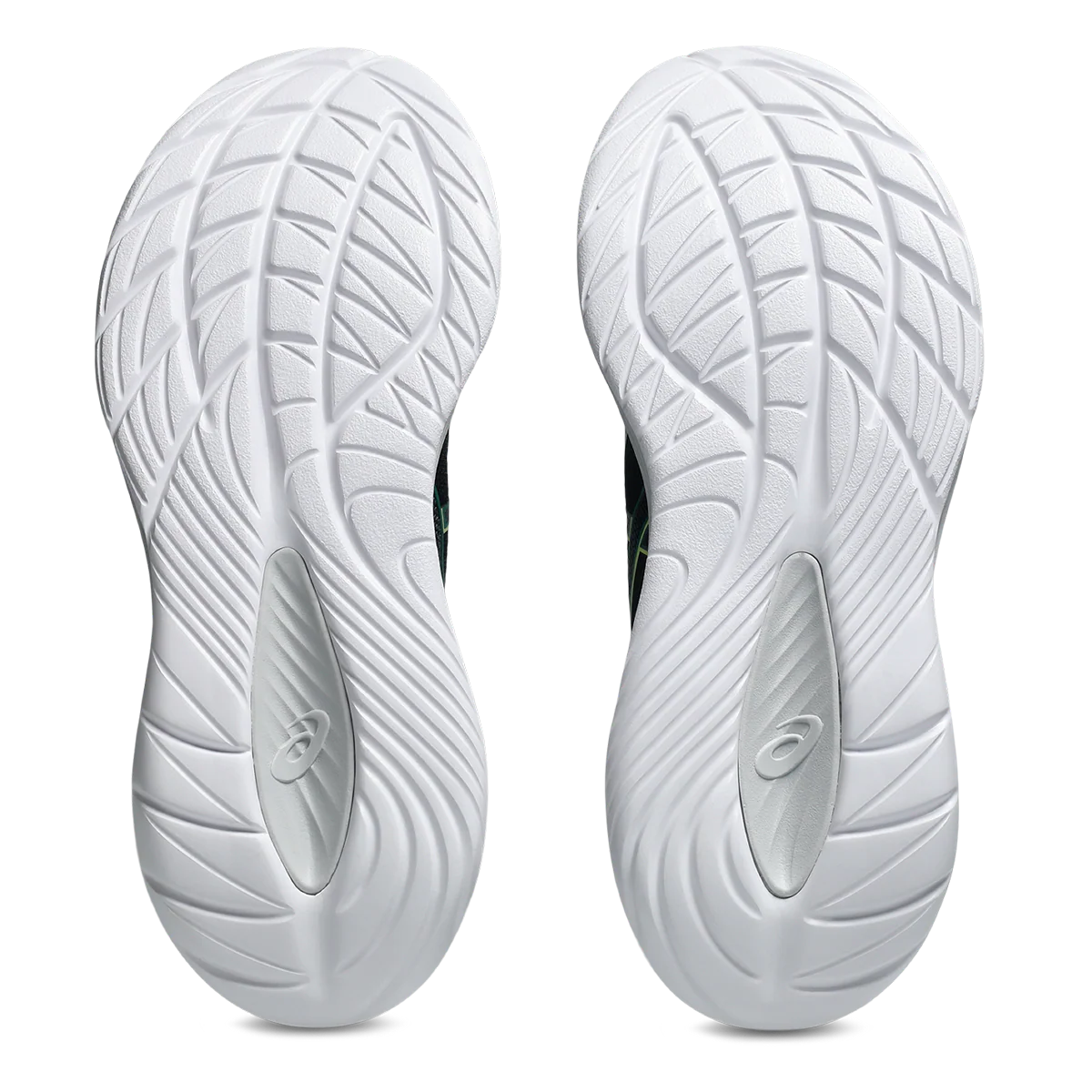 Asics Gel Cumulus 27 - Image 4