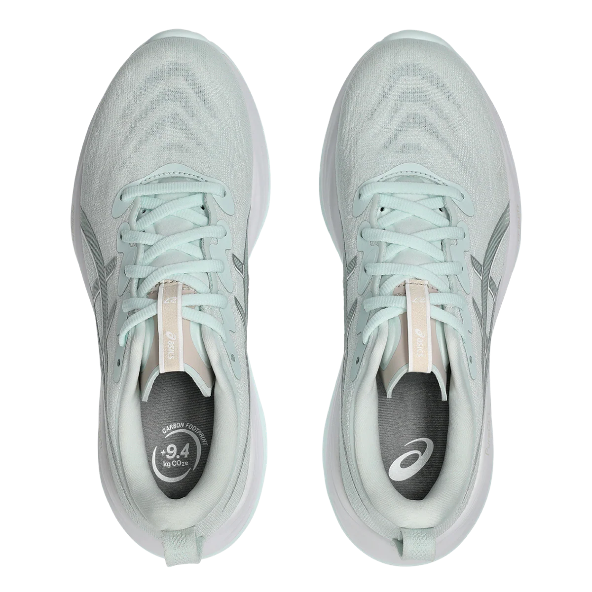 Asics Gel Cumulus 27 - Image 19