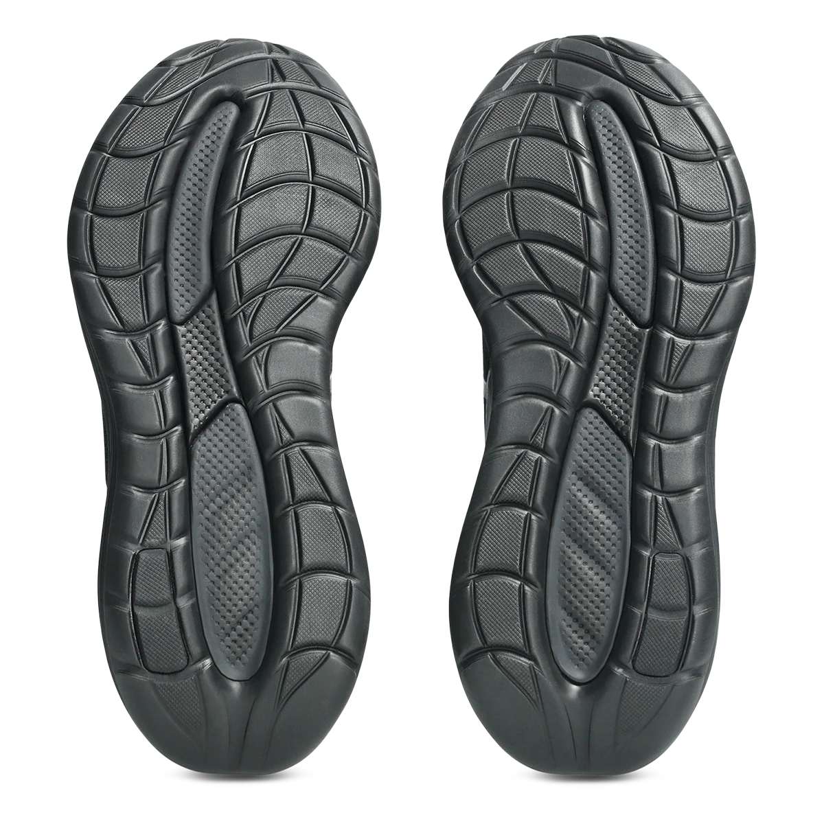 Asics Gel Cumulus 28 - Image 12