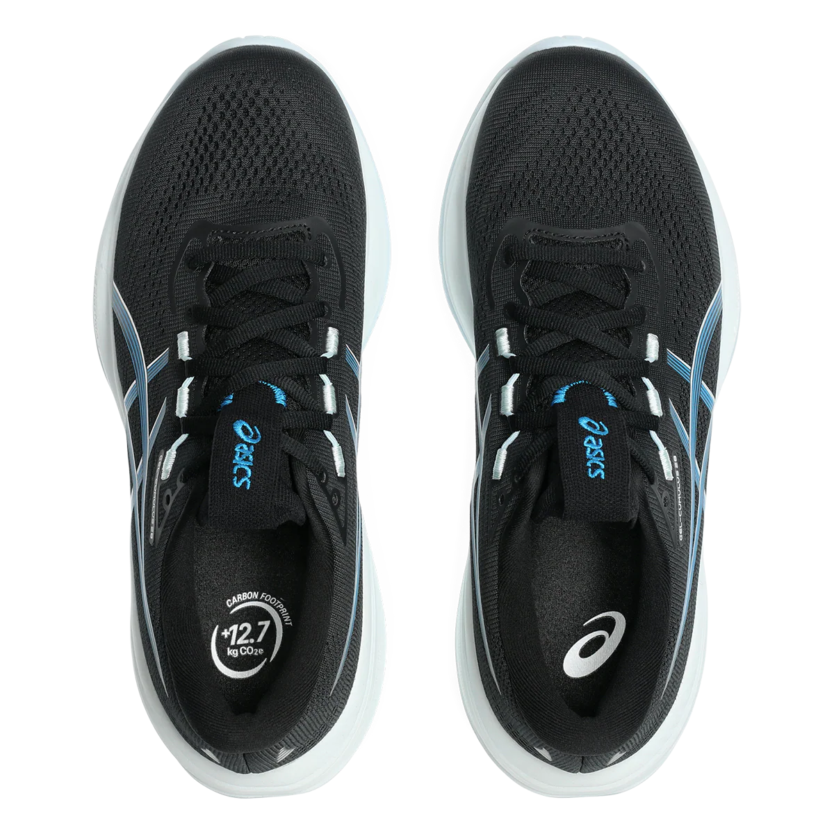 Asics Gel Cumulus 28 - Image 3