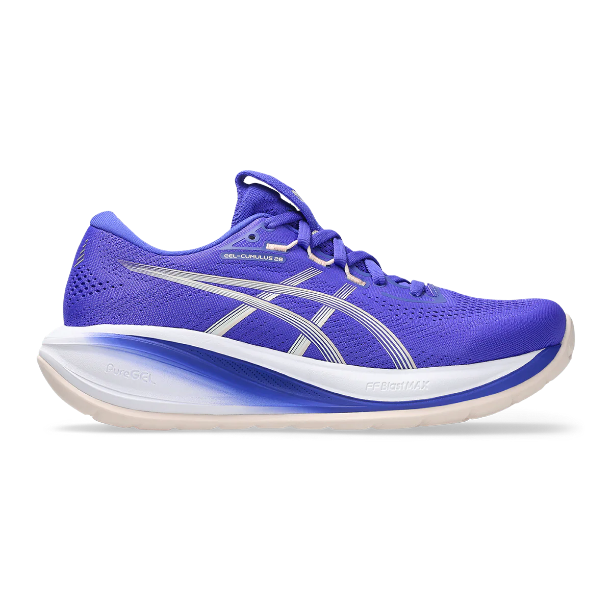 Asics Gel Cumulus 28 - Image 33