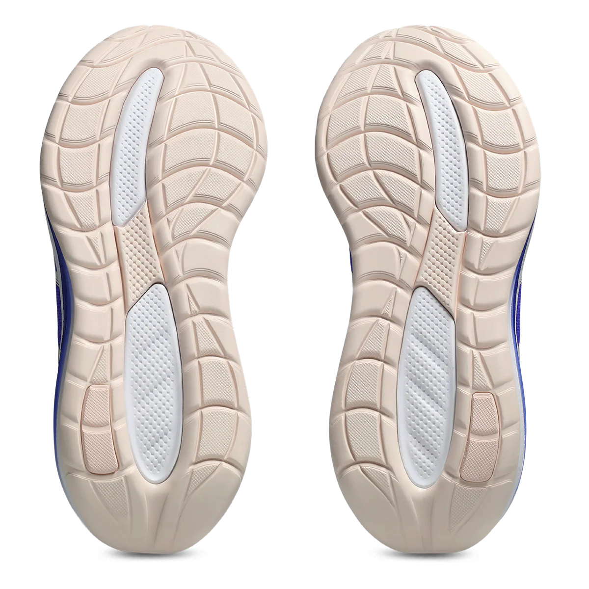 Asics Gel Cumulus 28 - Image 36