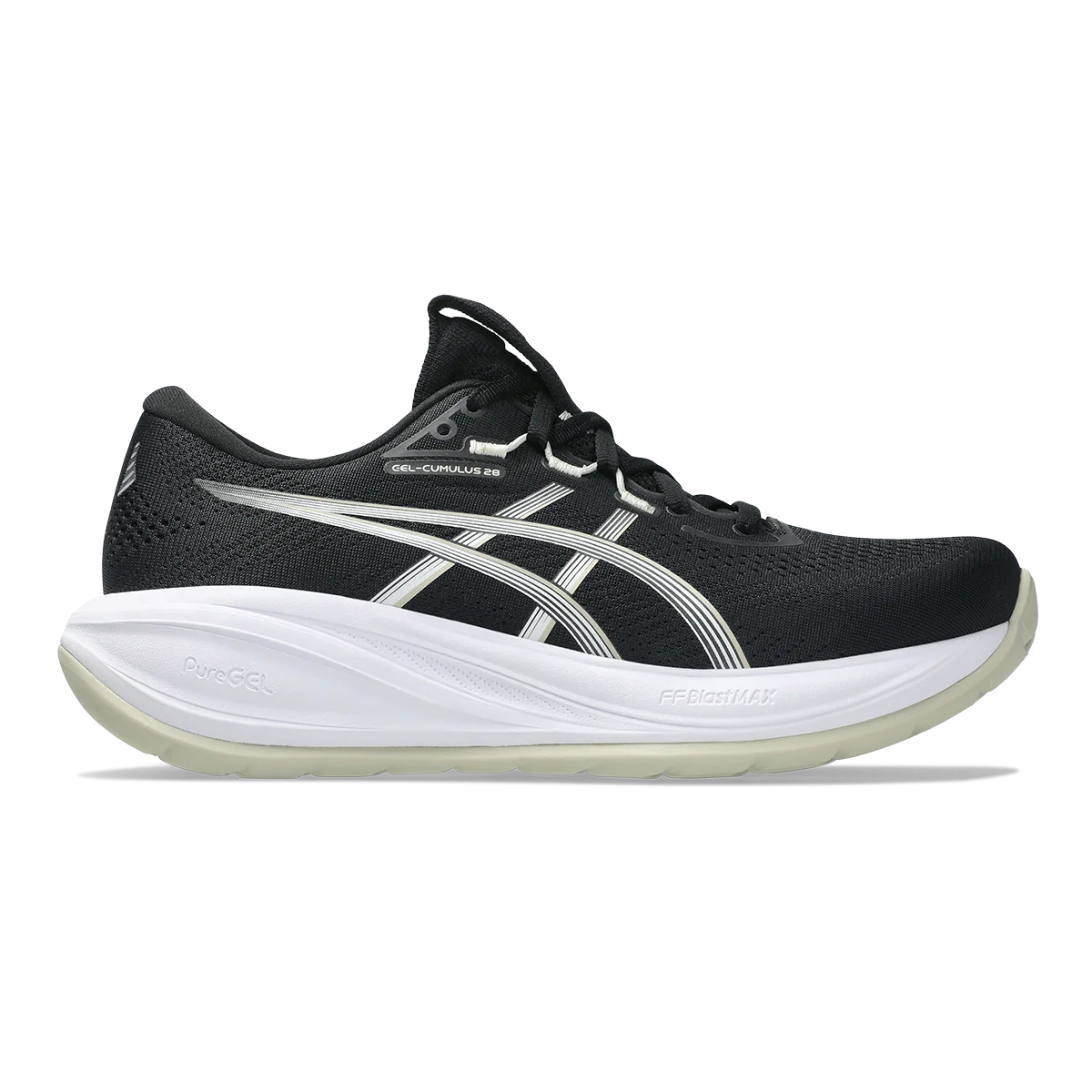 Asics Gel Cumulus 28 - Image 5