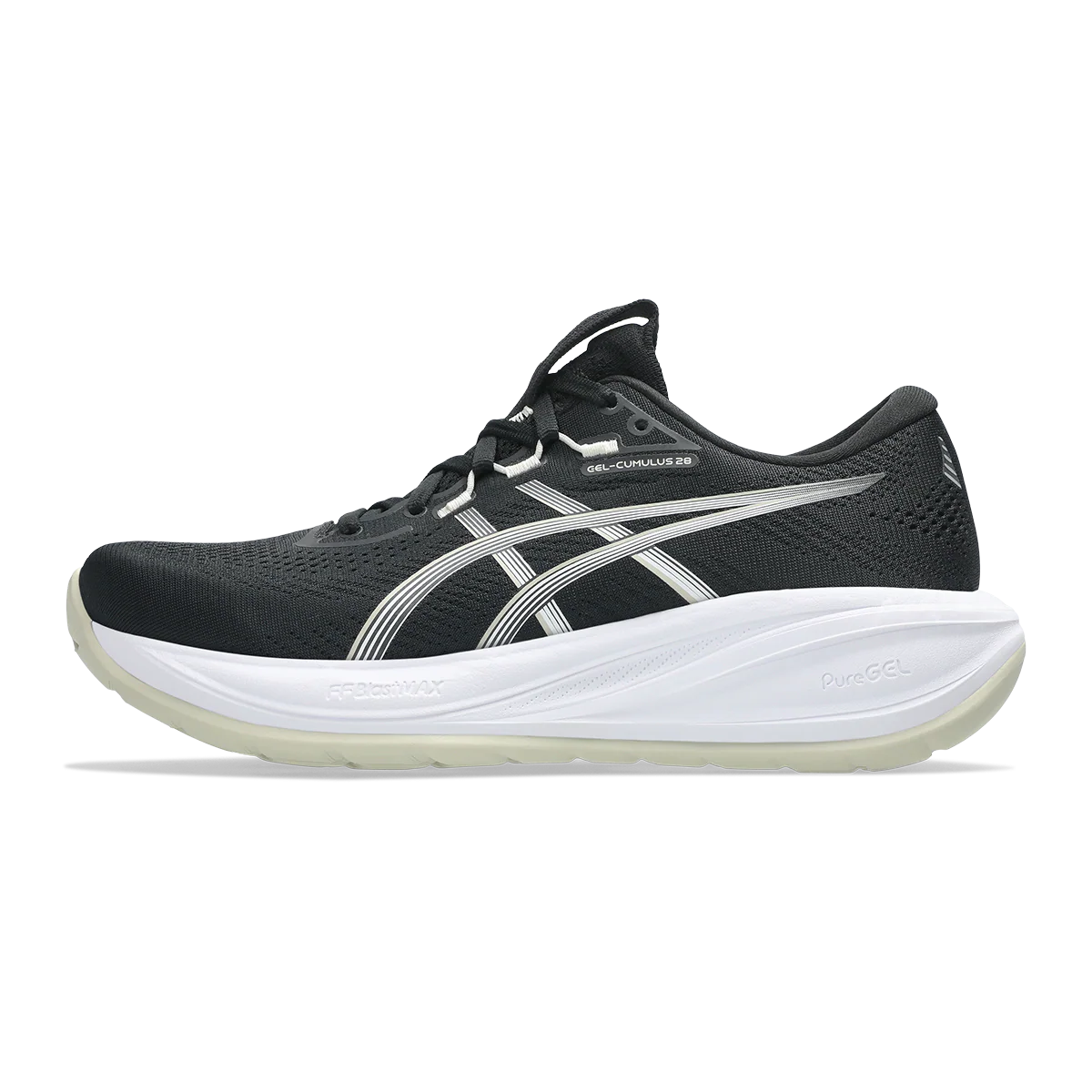 Asics Gel Cumulus 28 - Image 6