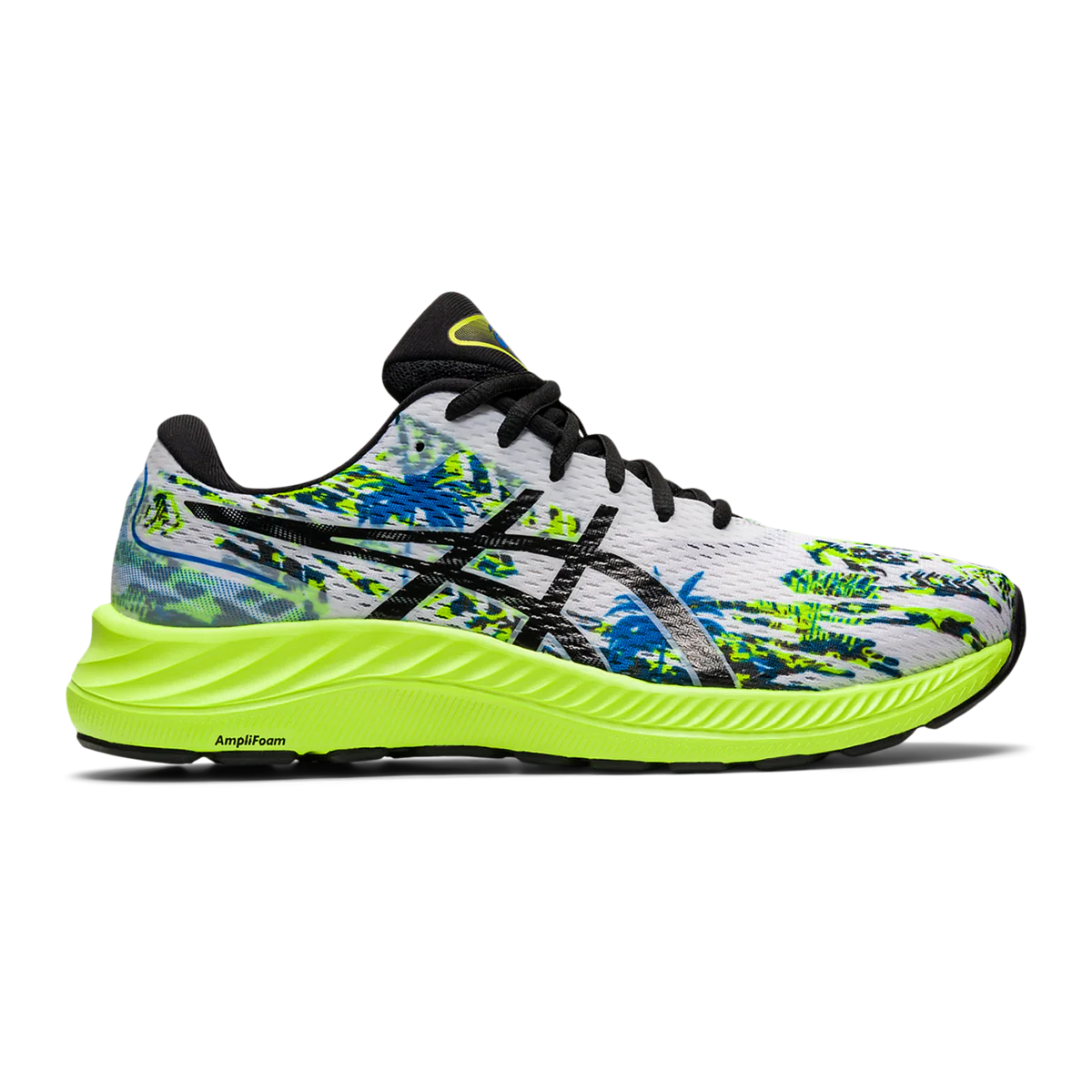 Asics Gel Excite 9
