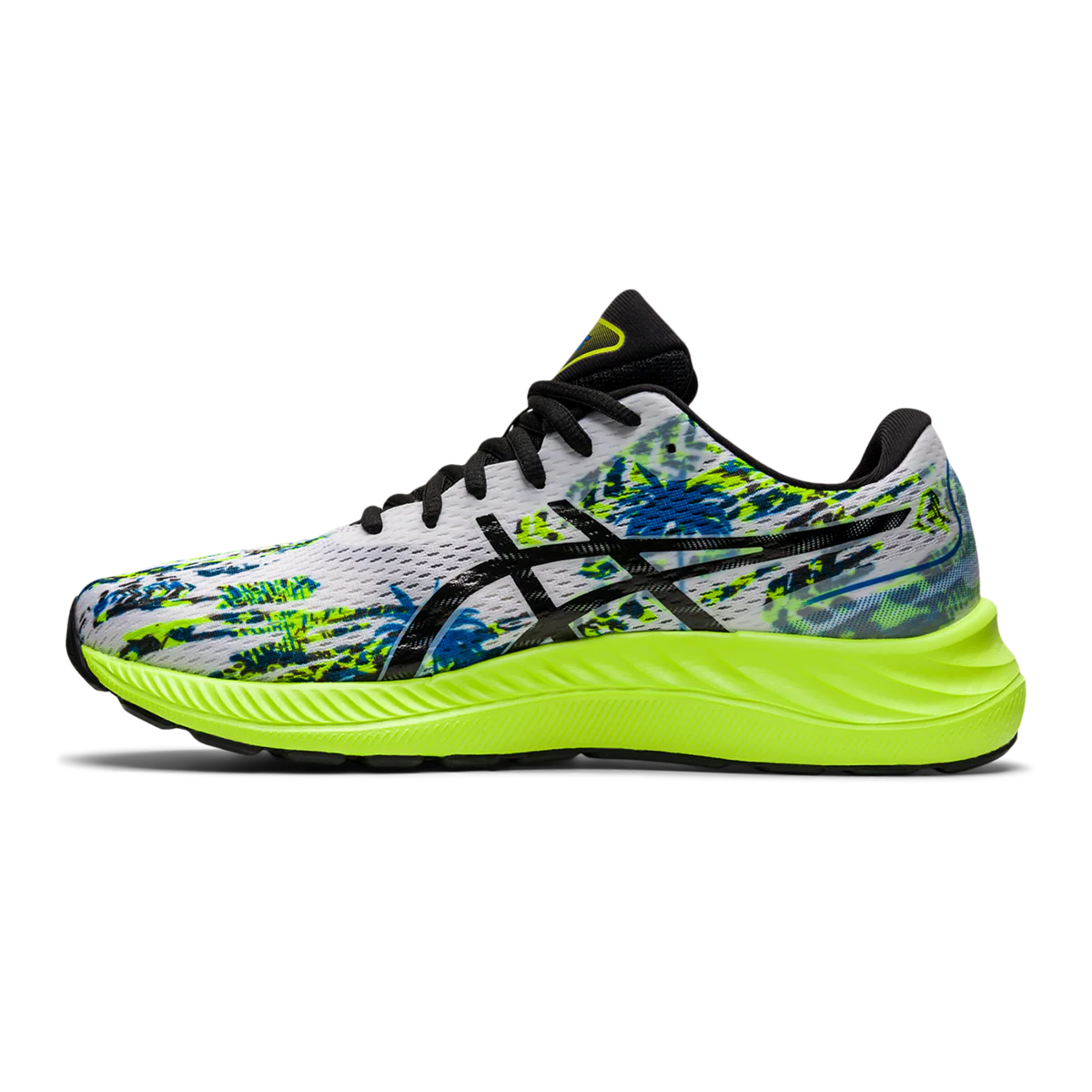 Asics Gel Excite 9 - Image 2