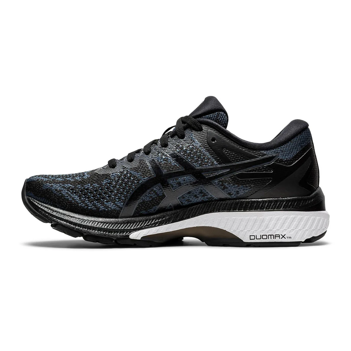 Asics Gel Kayano 27 MK - Image 2