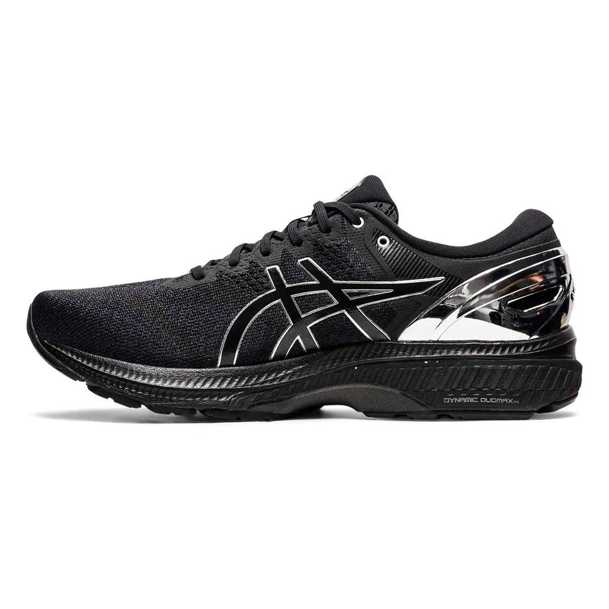Asics Gel-Kayano 27 Platinum - Image 2