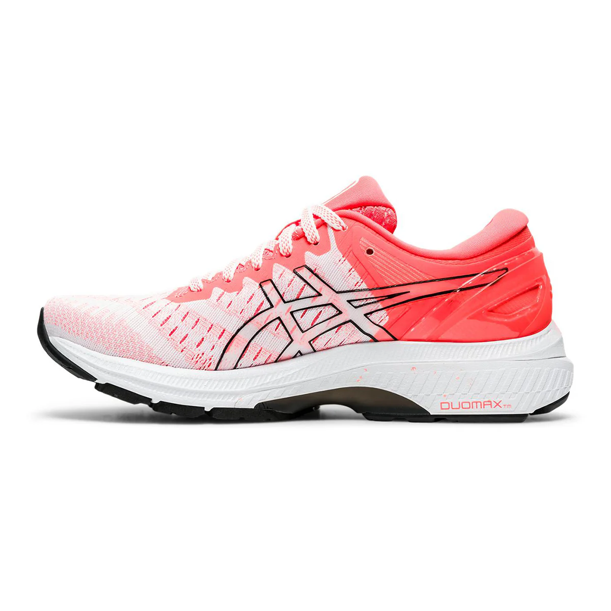 Asics Gel Kayano 27 Tokyo - Image 2