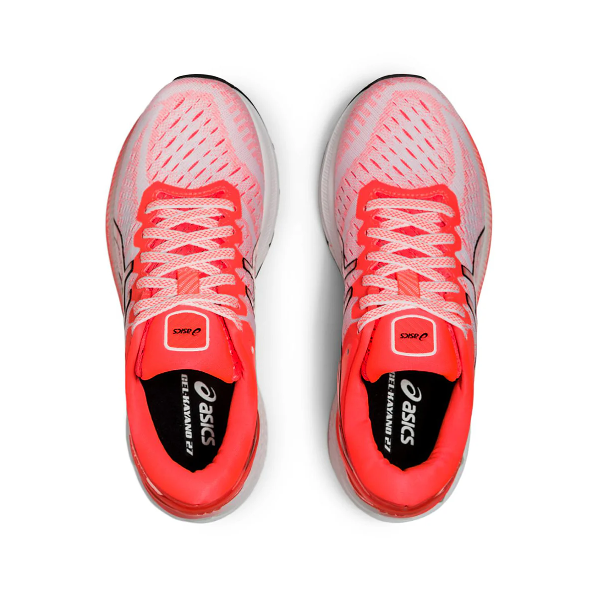 Asics Gel Kayano 27 Tokyo - Image 3