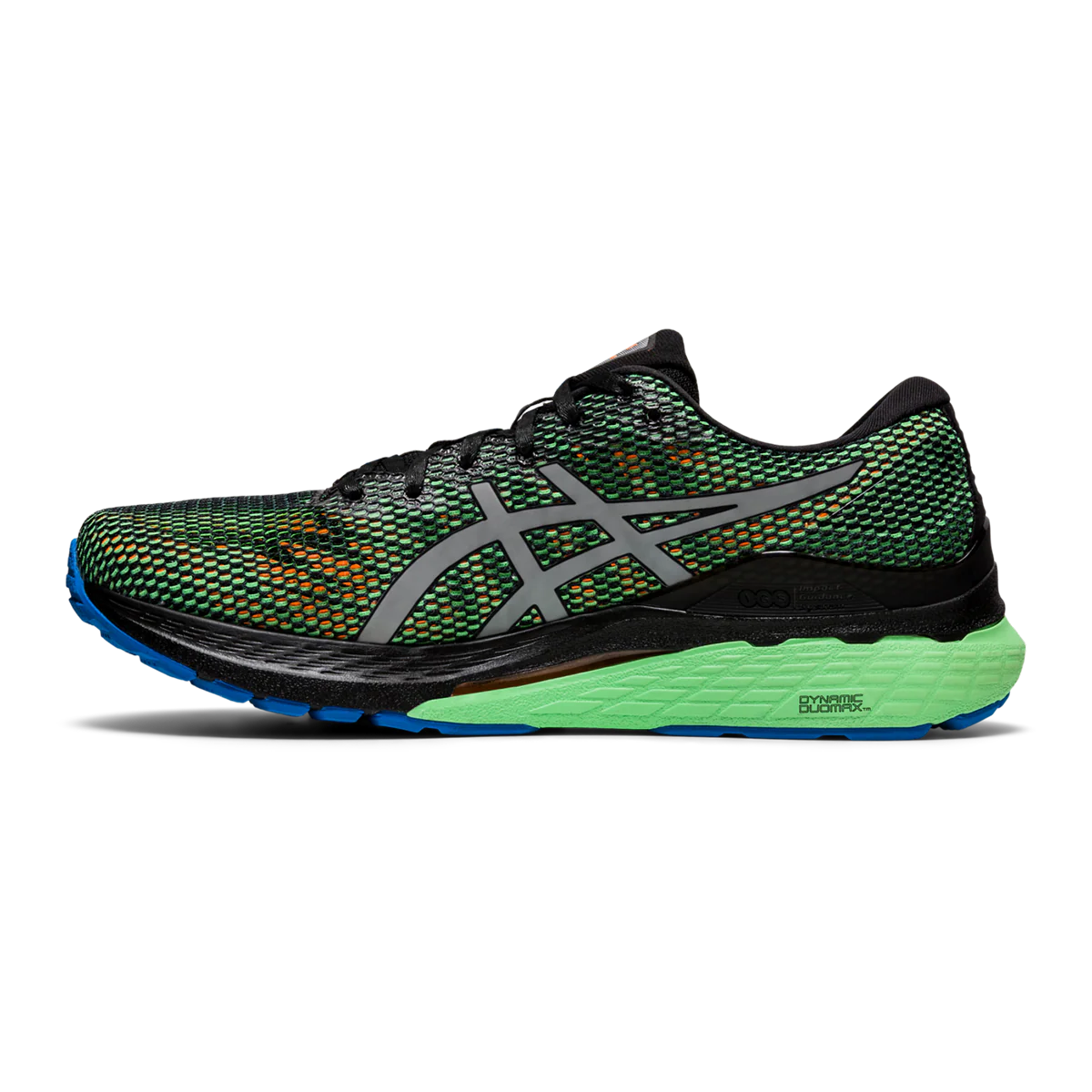 Asics Gel-Kayano 28 Lite-Show - Image 2