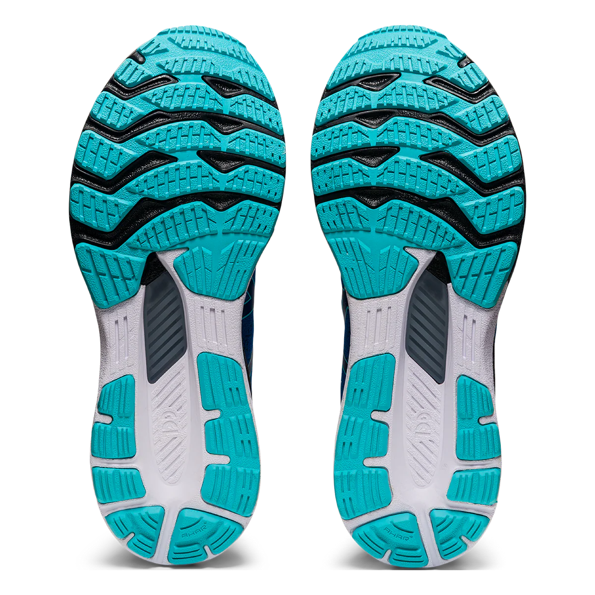 Asics Gel Kayano 28 - Lake Drive - Black - Image 4
