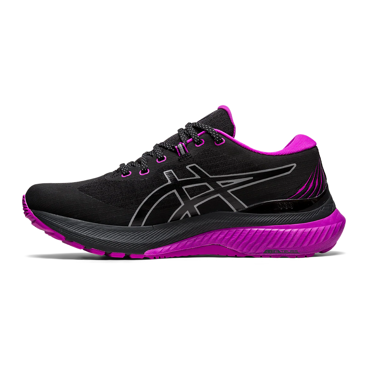 Asics Gel Kayano 29 Lite-Show - Image 2