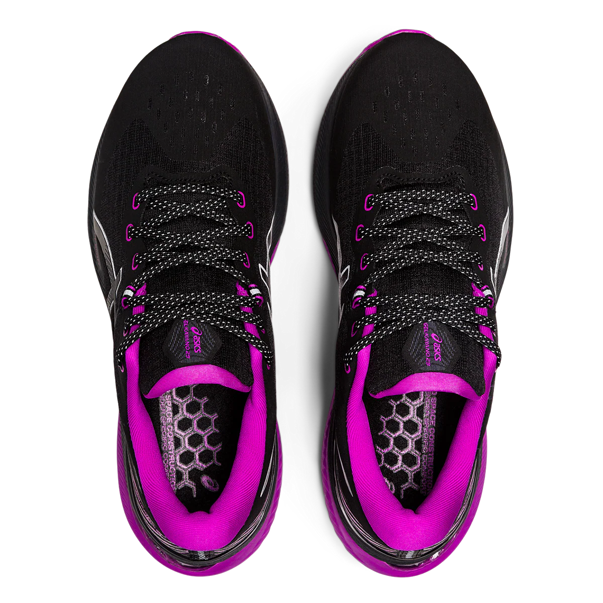 Asics Gel Kayano 29 Lite-Show - Image 3