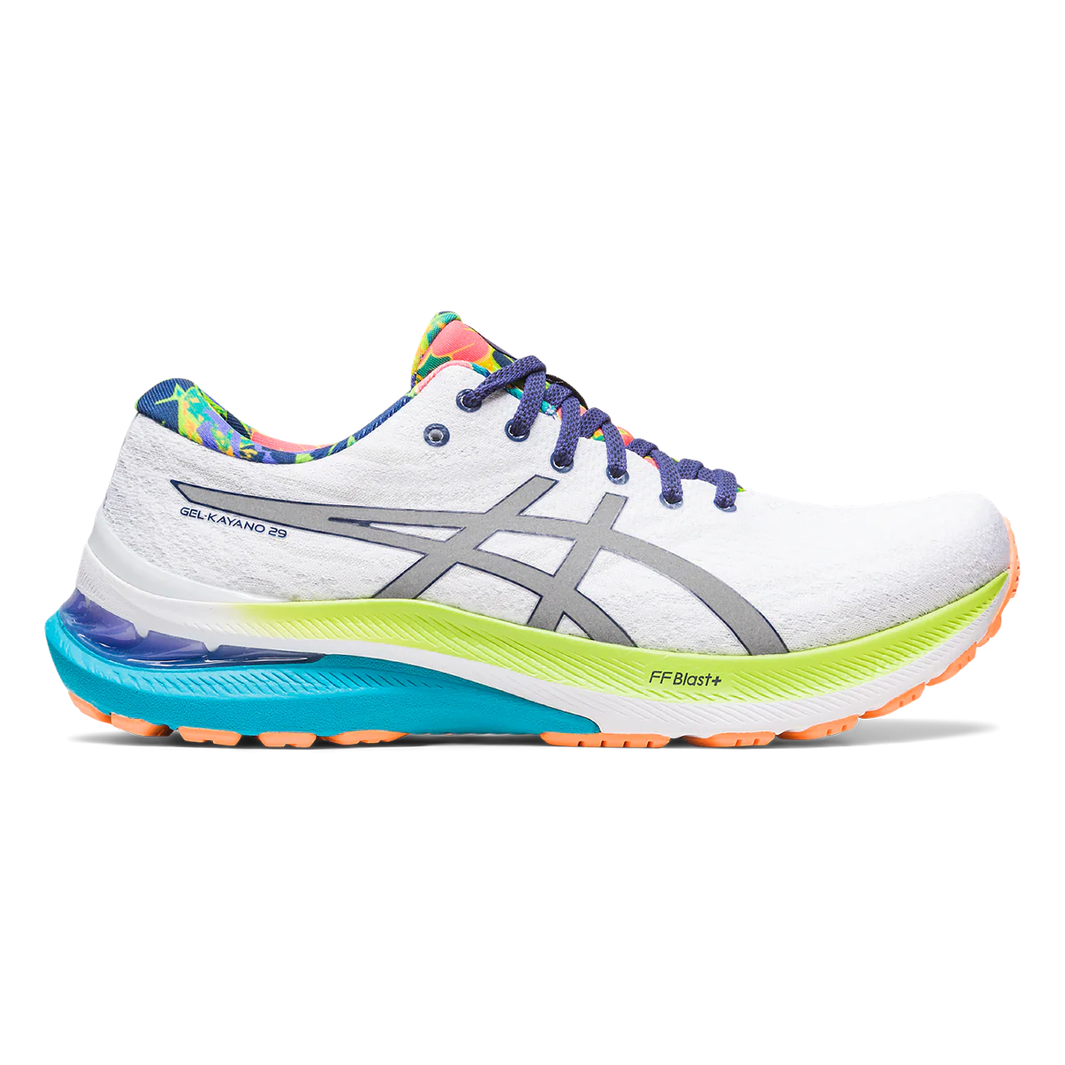 Asics Gel Kayano 29 Lite-Show - Image 5