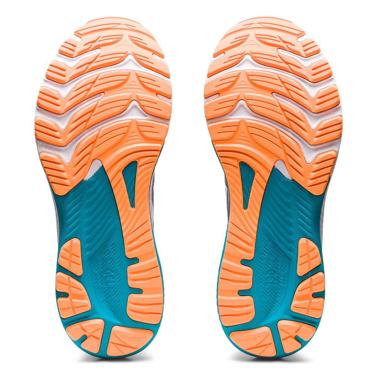 Asics Gel Kayano 29 Lite-Show - Image 8