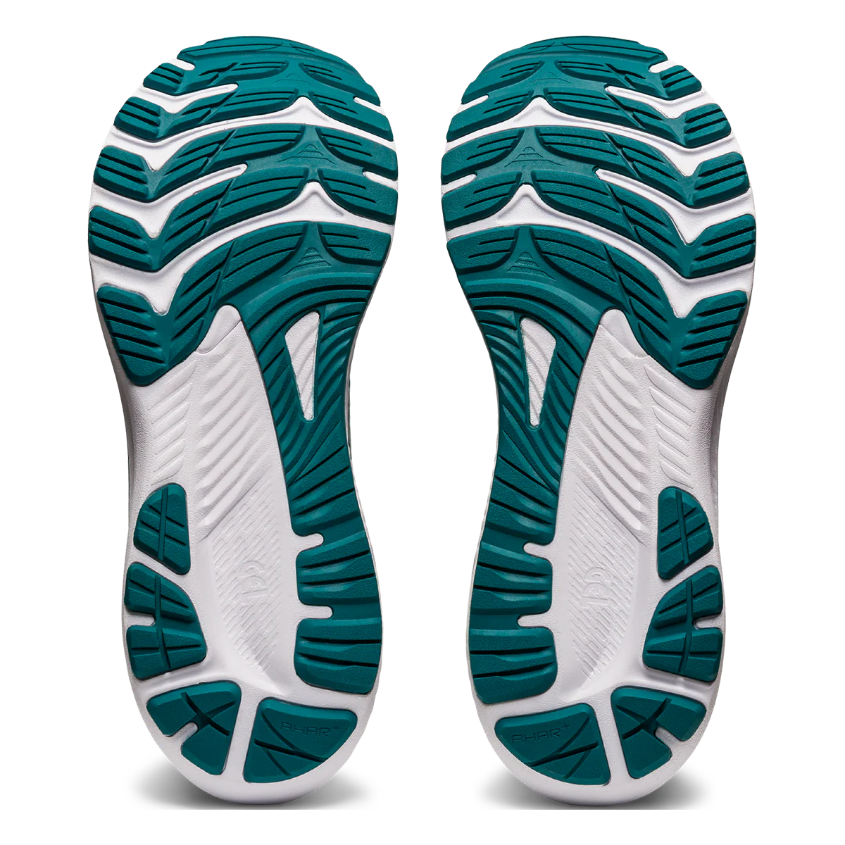 Asics Gel Kayano 29 - Velvet Pine - New Leaf - Image 4