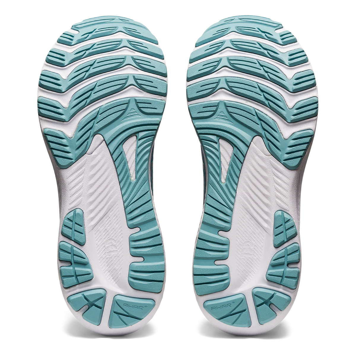 Asics Gel Kayano 29 - Storm Blue - Sea Glass - Image 4