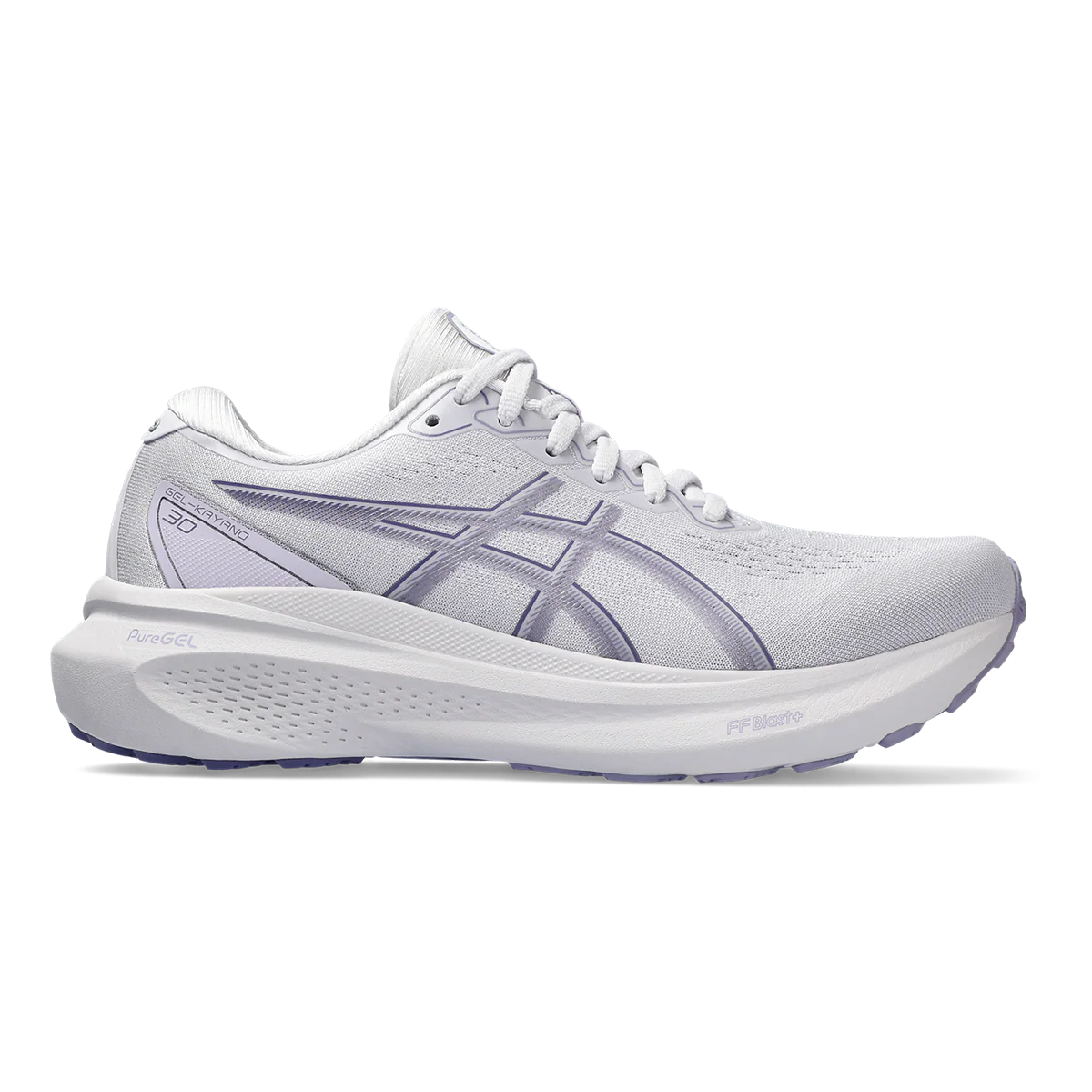 Asics Gel Kayano 30