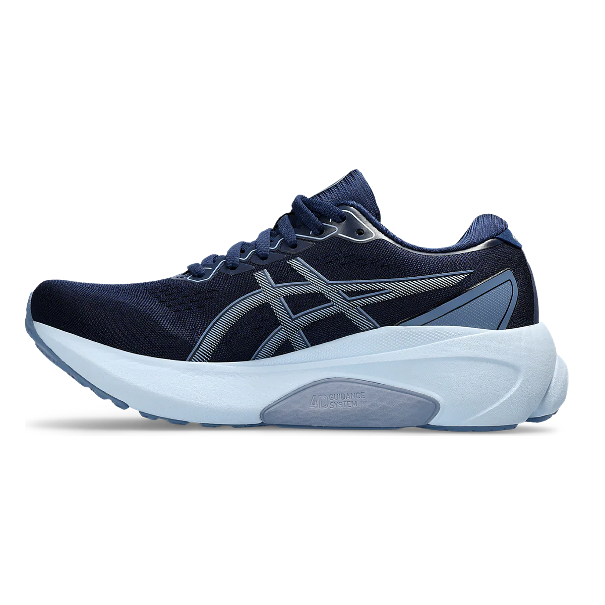 Asics Gel Kayano 30 - Image 2