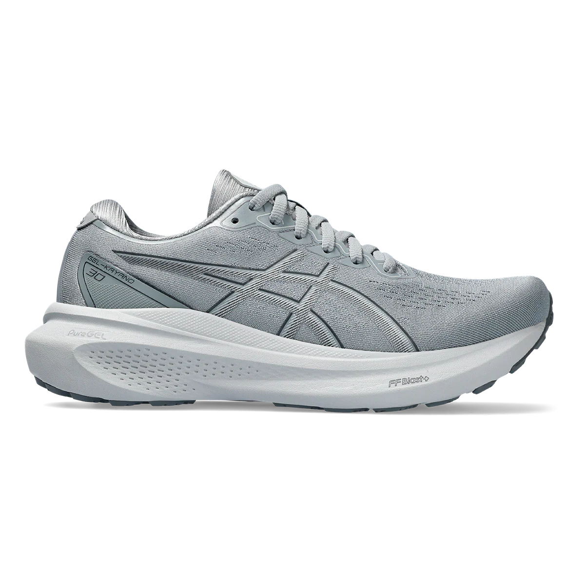 Asics Gel Kayano 30