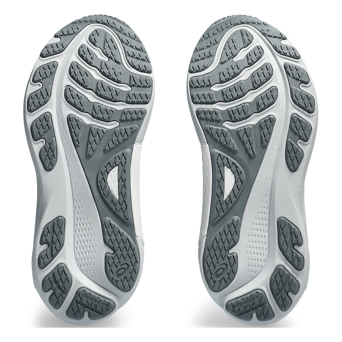 Asics Gel Kayano 30 - Image 4