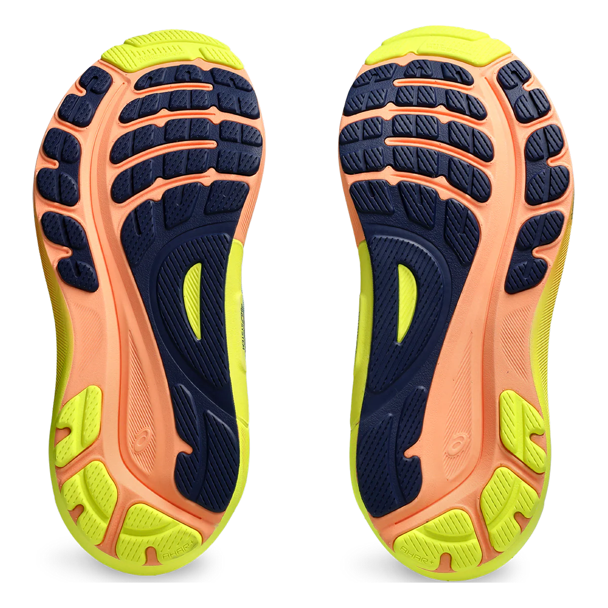 Asics Gel Kayano 31 Paris - Image 4