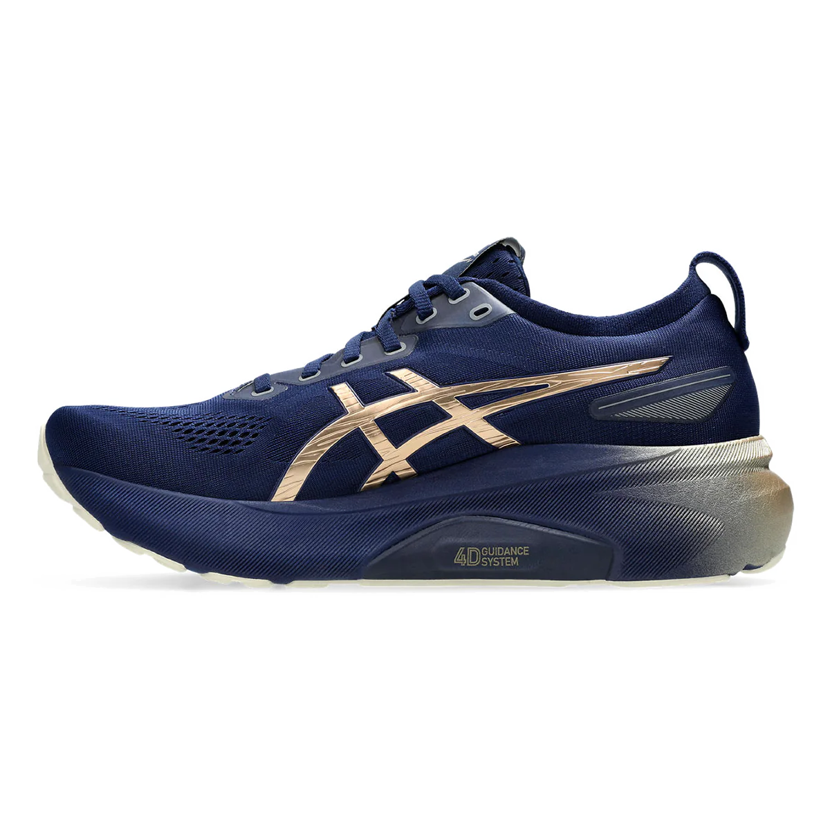 Asics Gel Kayano 31 Platinum - Image 2