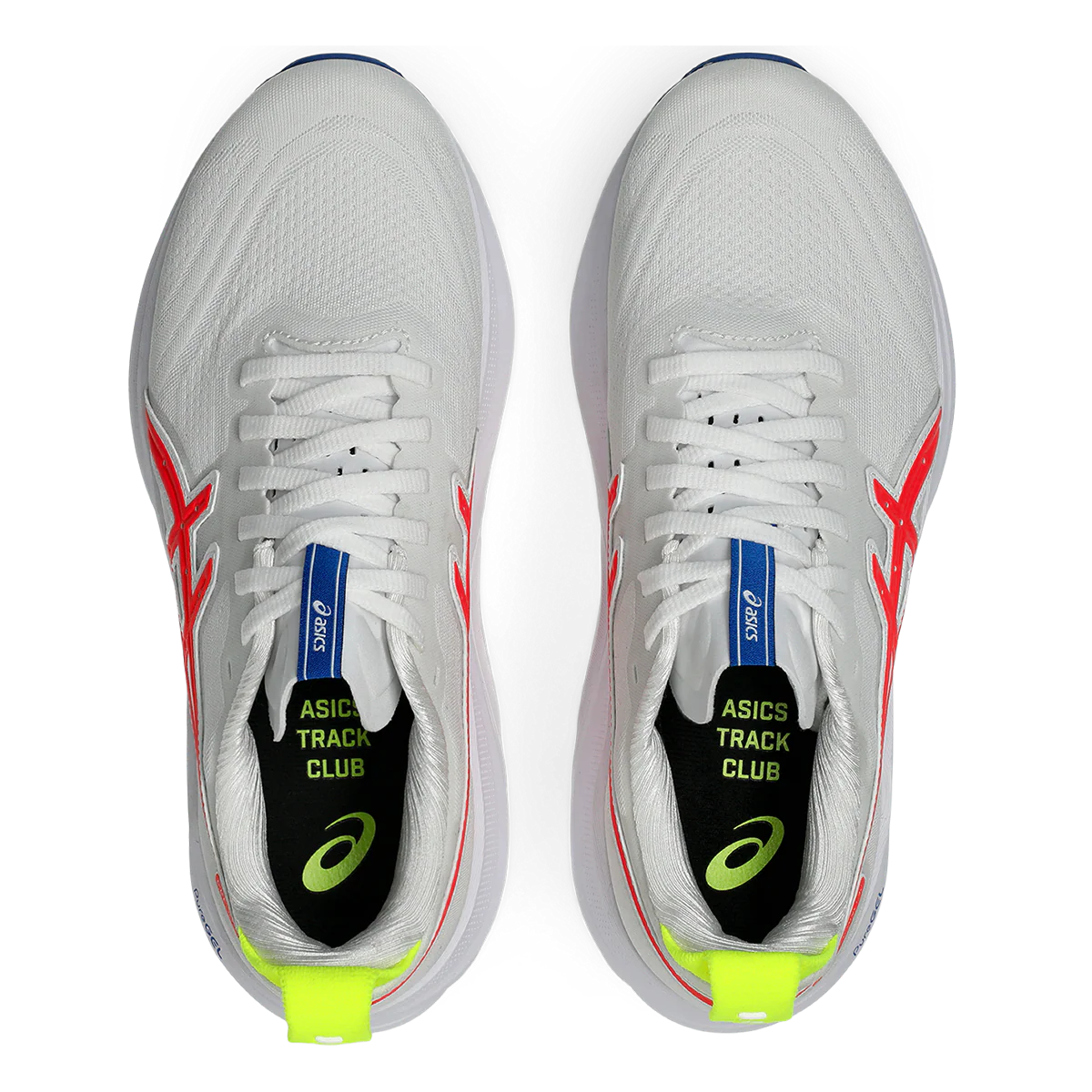 Asics Gel Kayano 32 ATC - Image 3