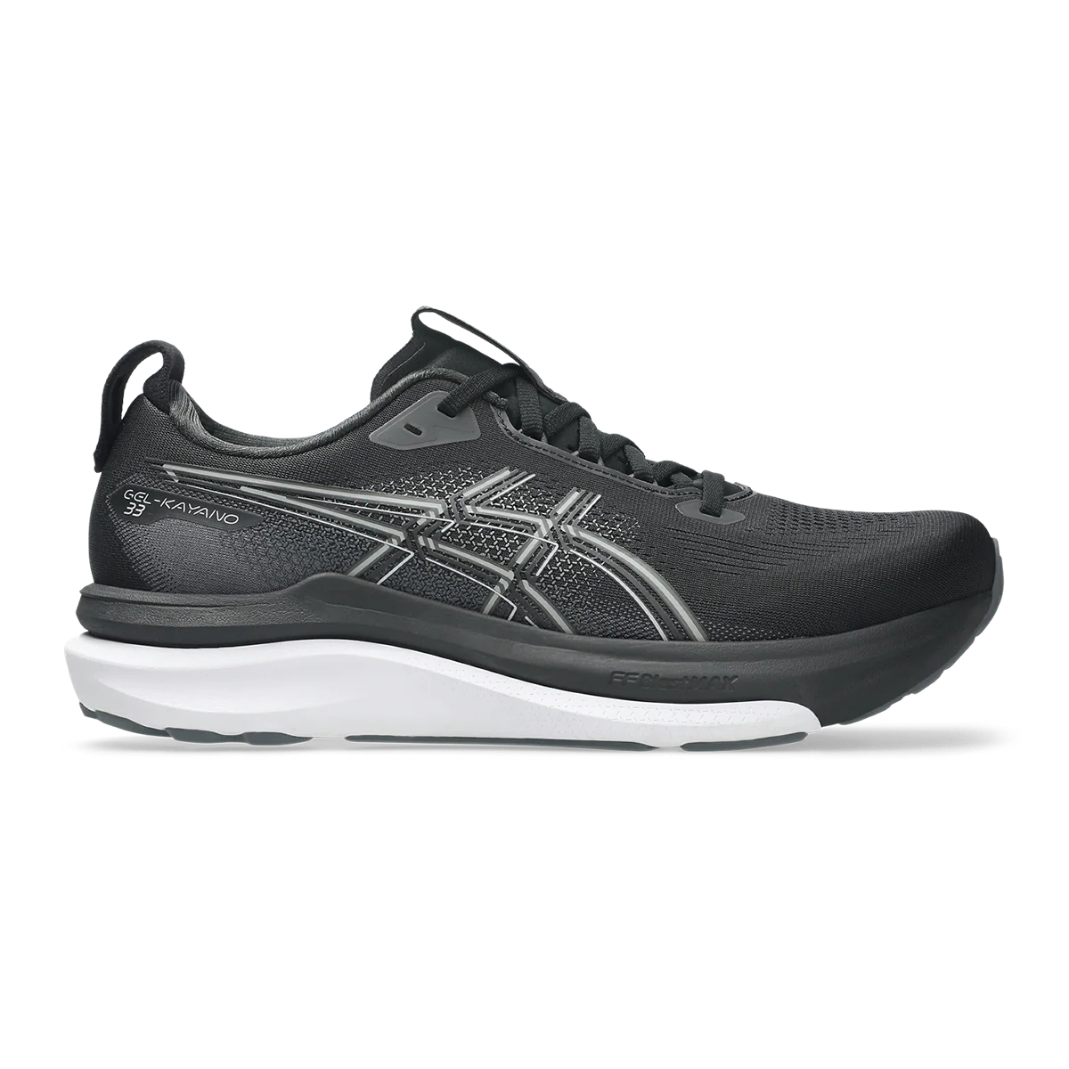 Asics Gel Kayano 33