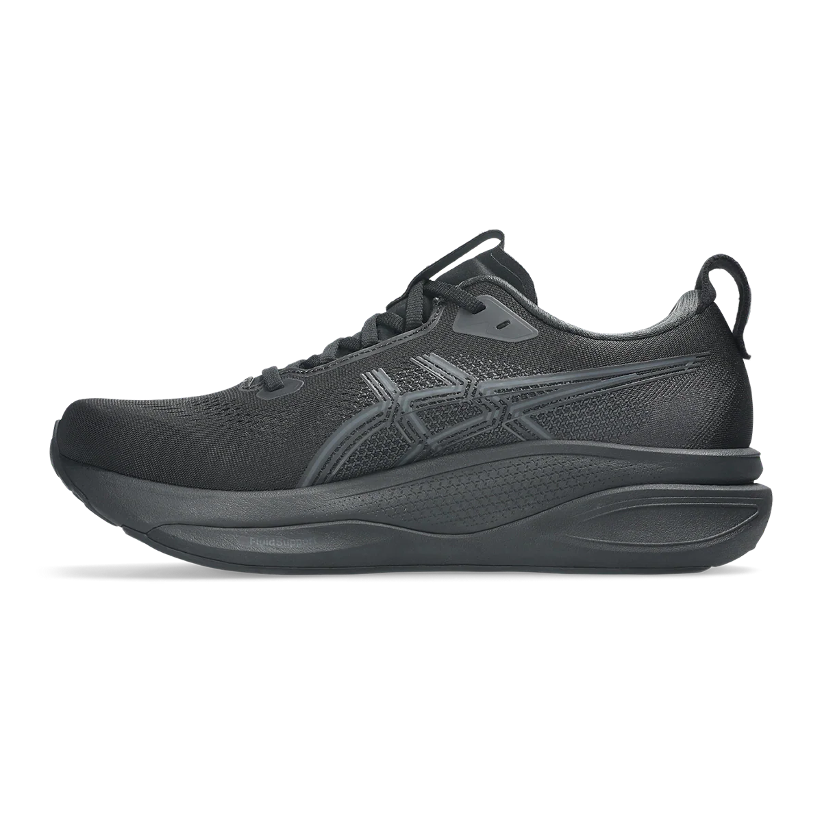 Asics Gel Kayano 33 - Image 10