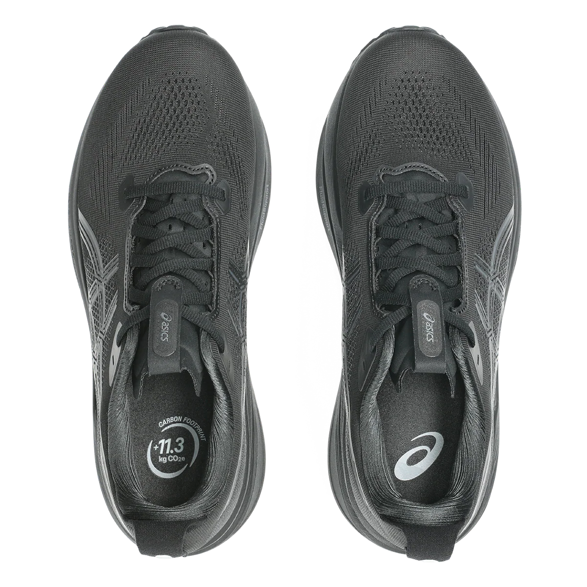 Asics Gel Kayano 33 - Image 11