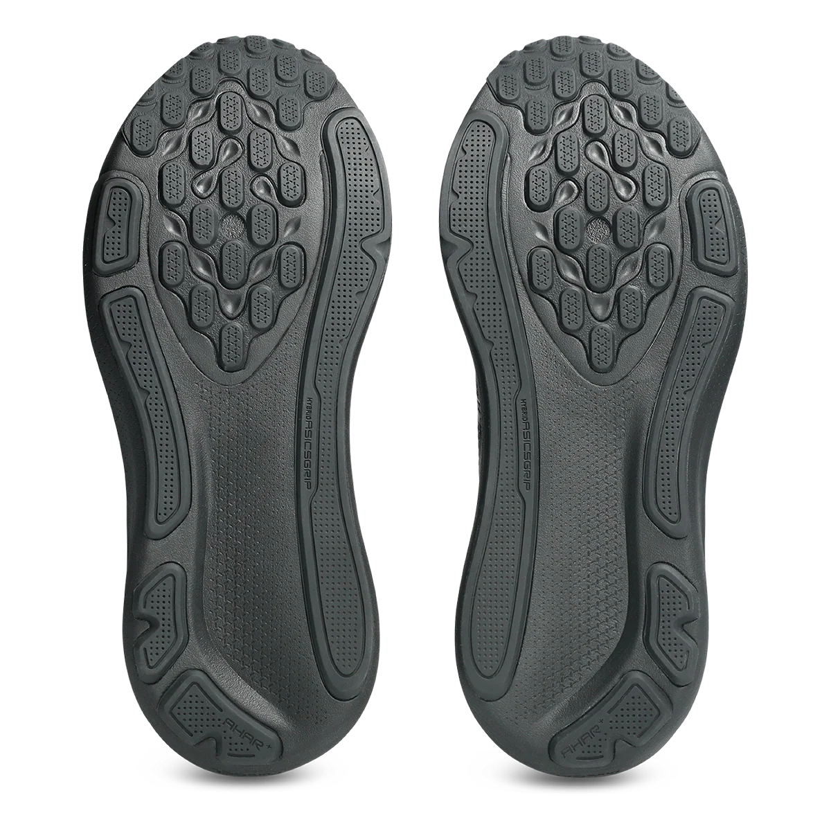 Asics Gel Kayano 33 - Image 12