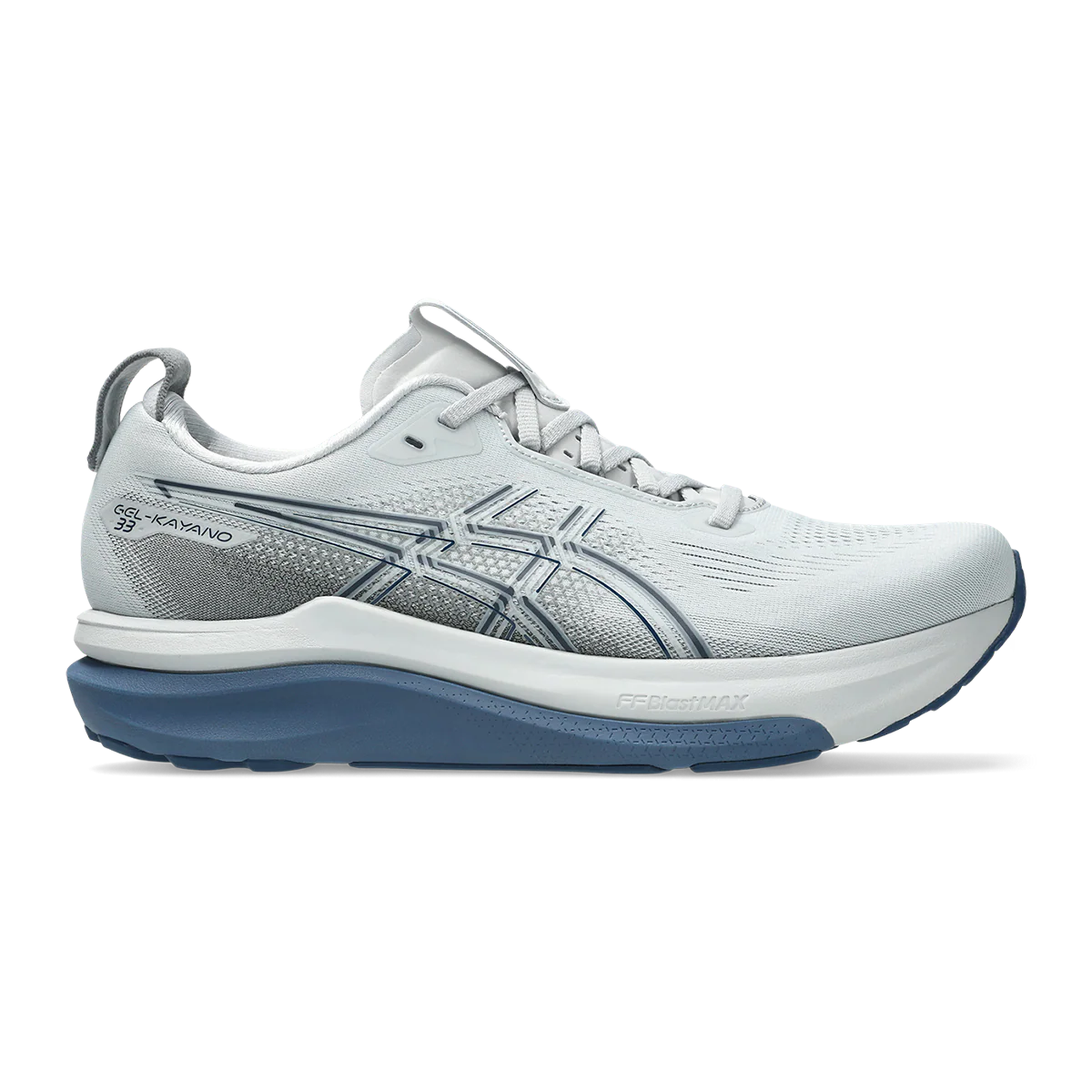 Asics Gel Kayano 33 - Image 13