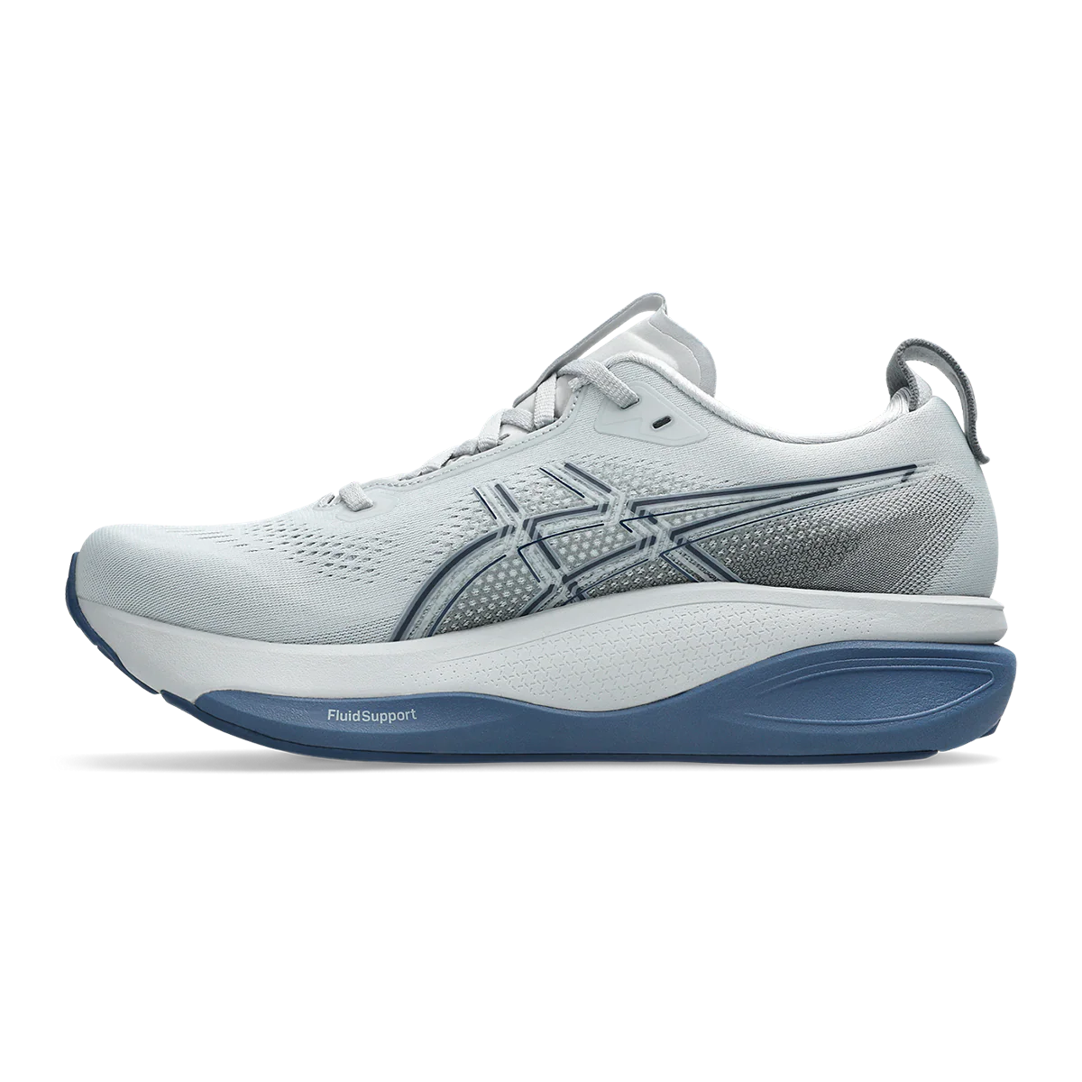 Asics Gel Kayano 33 - Image 14