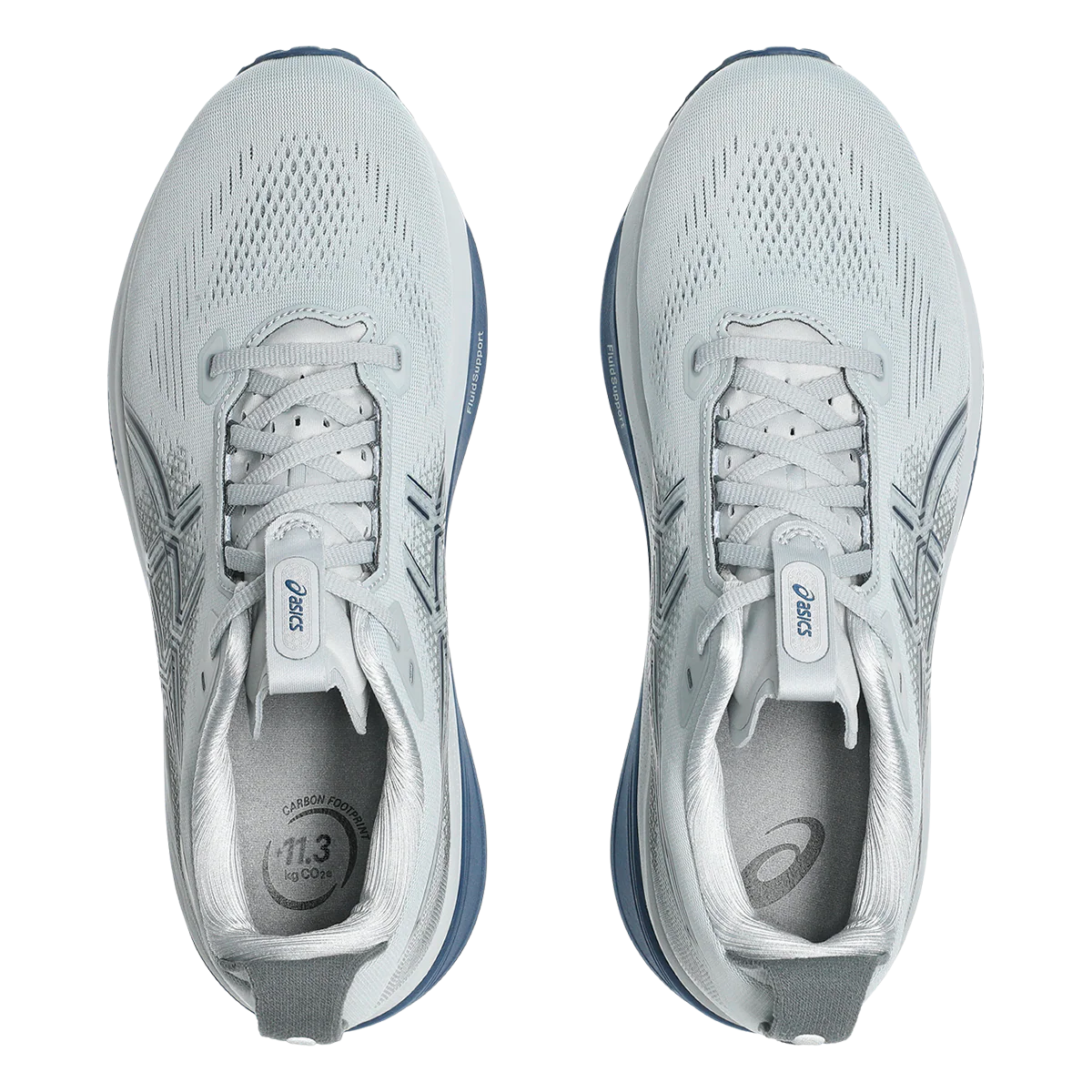 Asics Gel Kayano 33 - Image 15