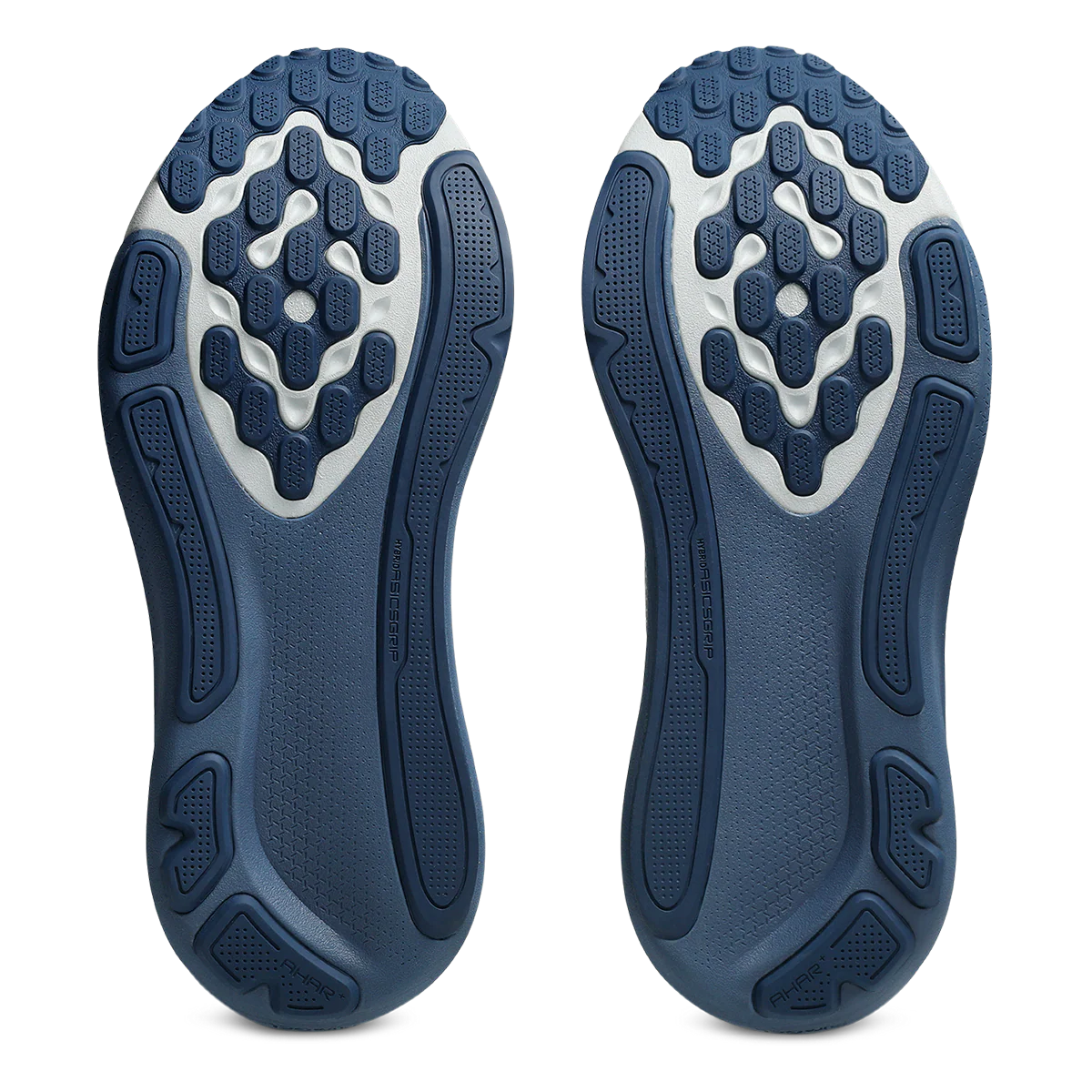 Asics Gel Kayano 33 - Image 16
