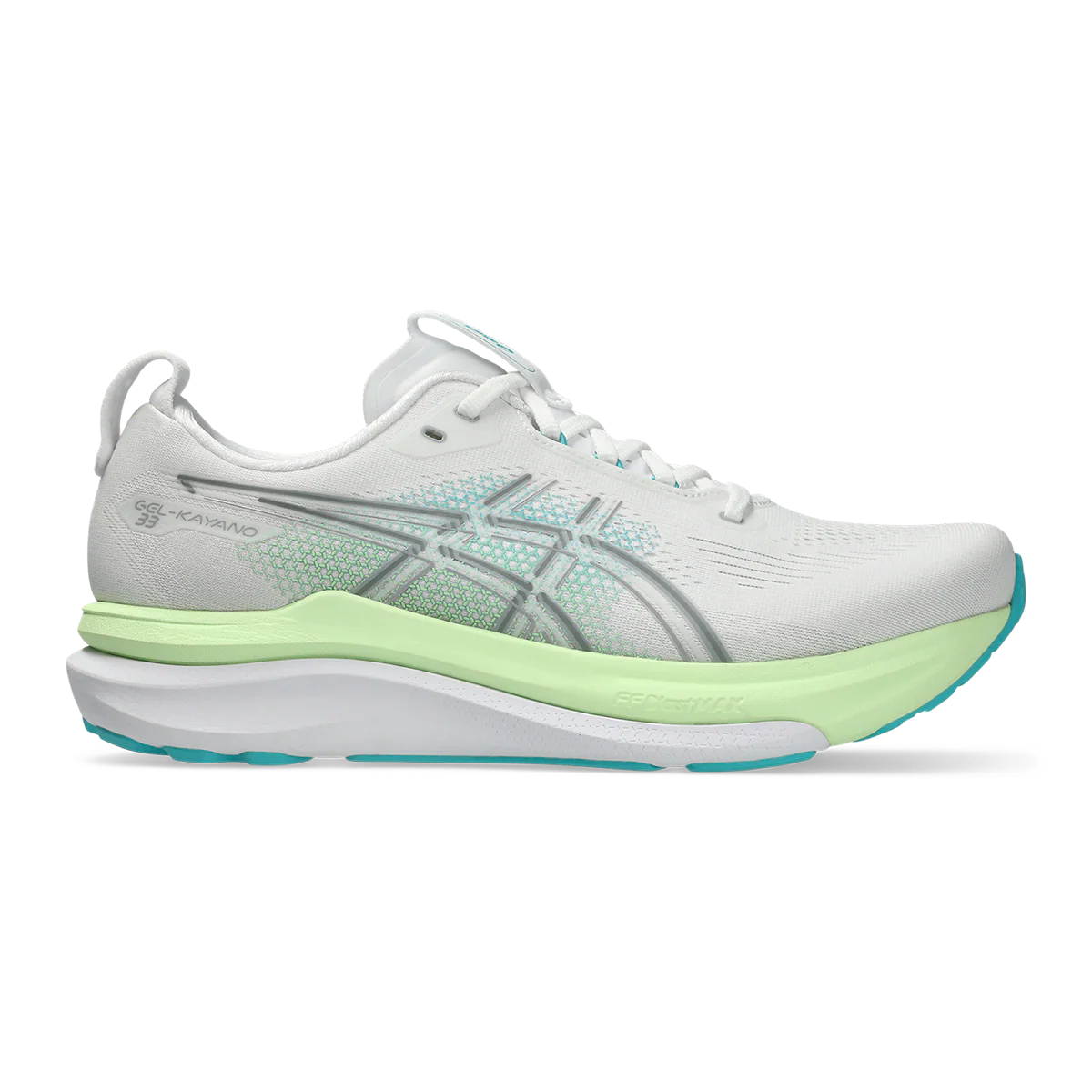 Asics Gel Kayano 33 - Image 17