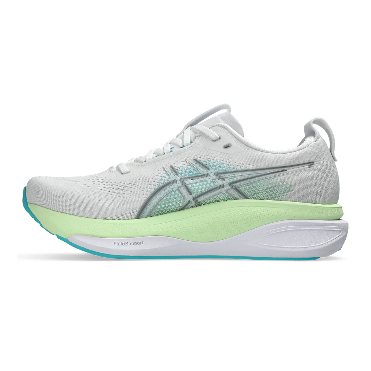 Asics Gel Kayano 33 - Image 18