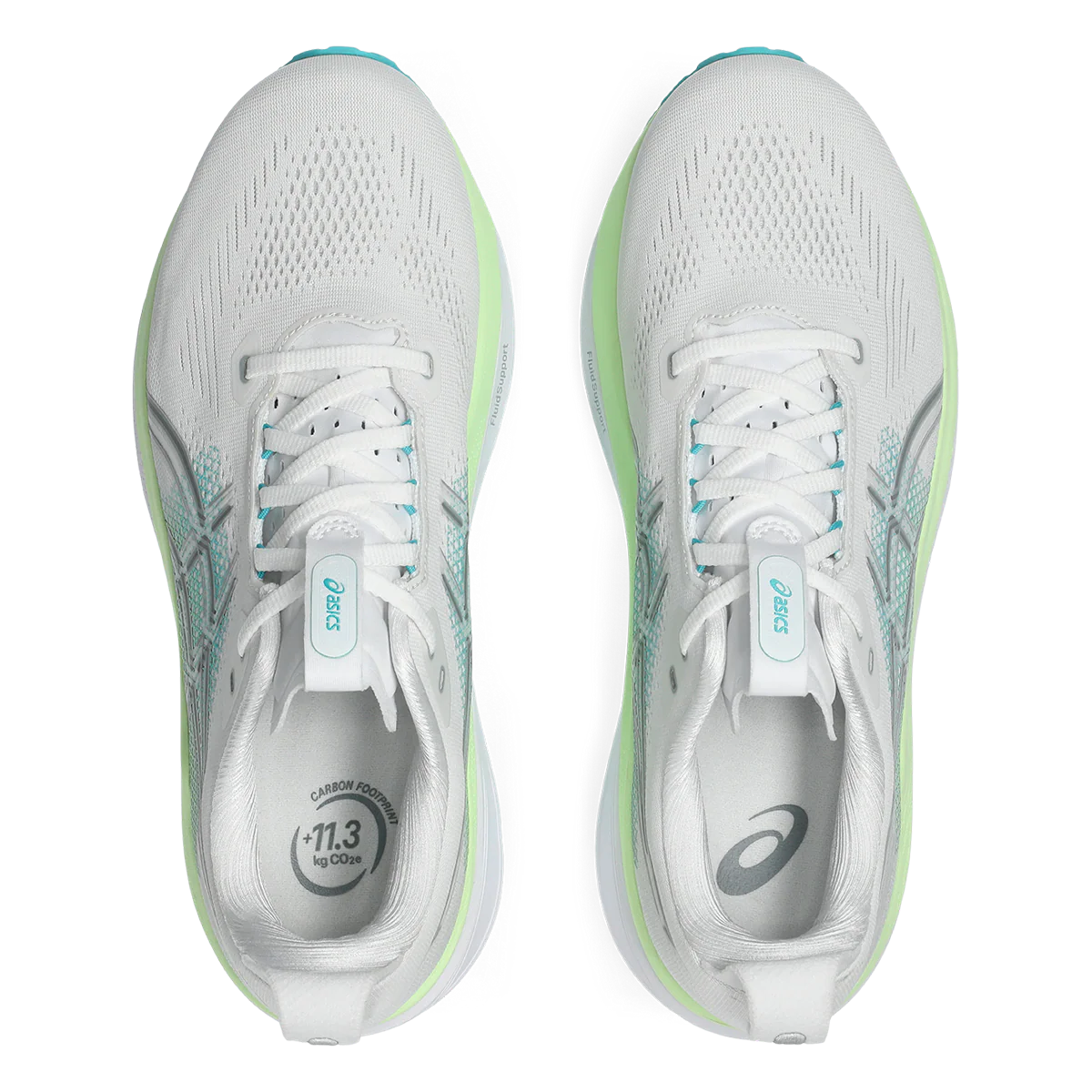 Asics Gel Kayano 33 - Image 19