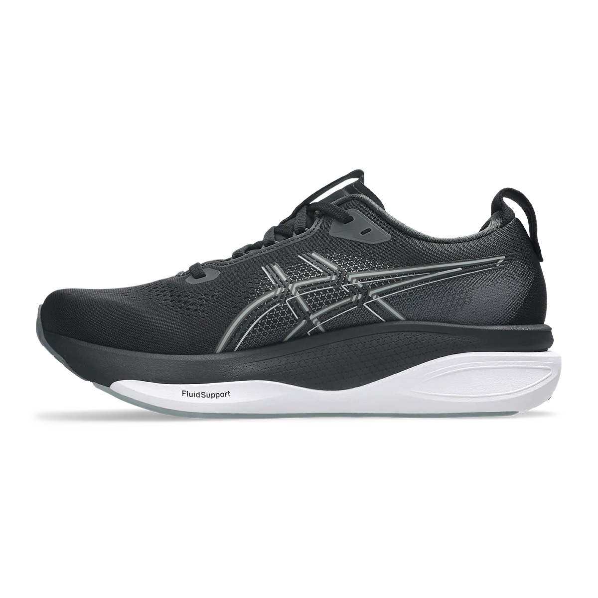 Asics Gel Kayano 33 - Image 2