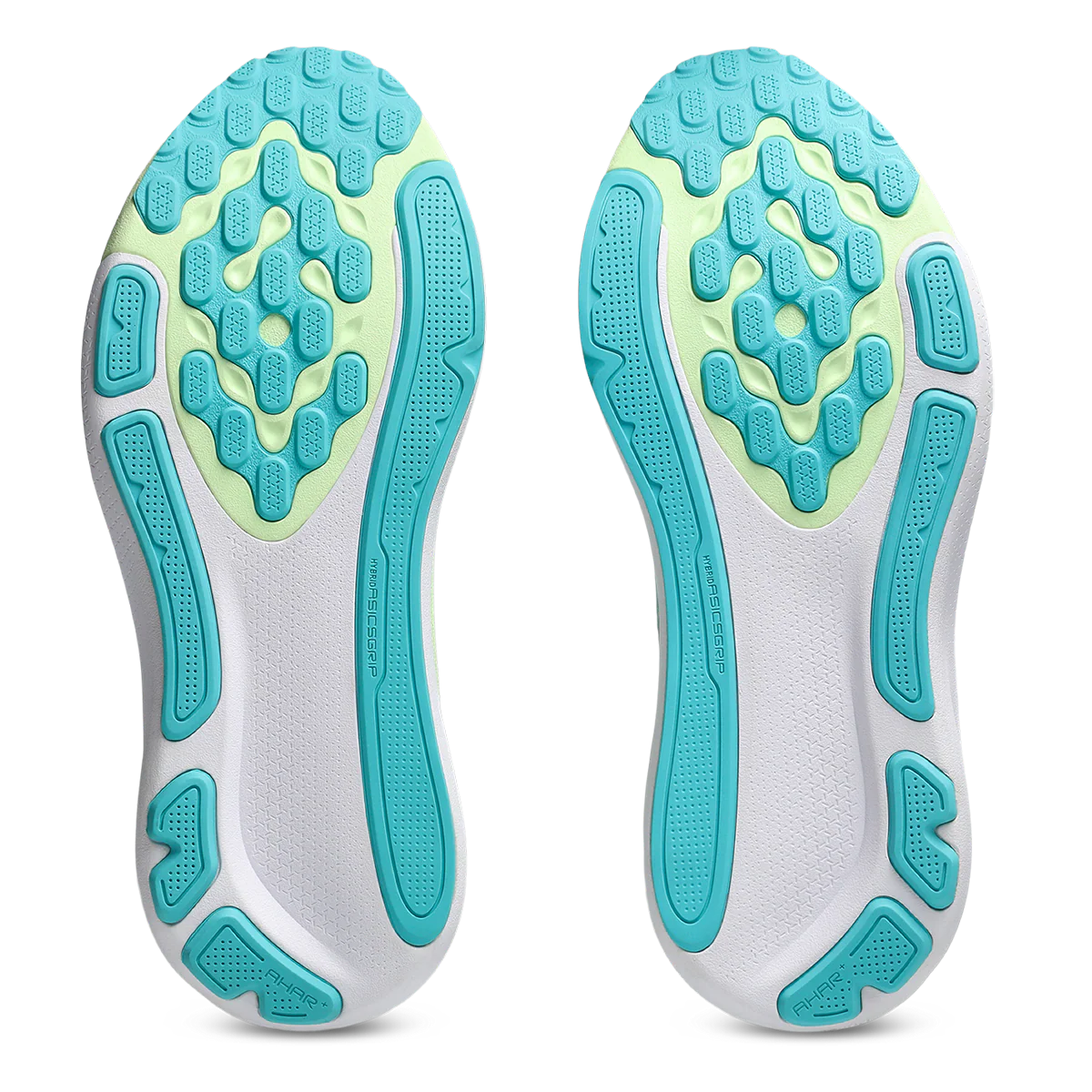 Asics Gel Kayano 33 - Image 20