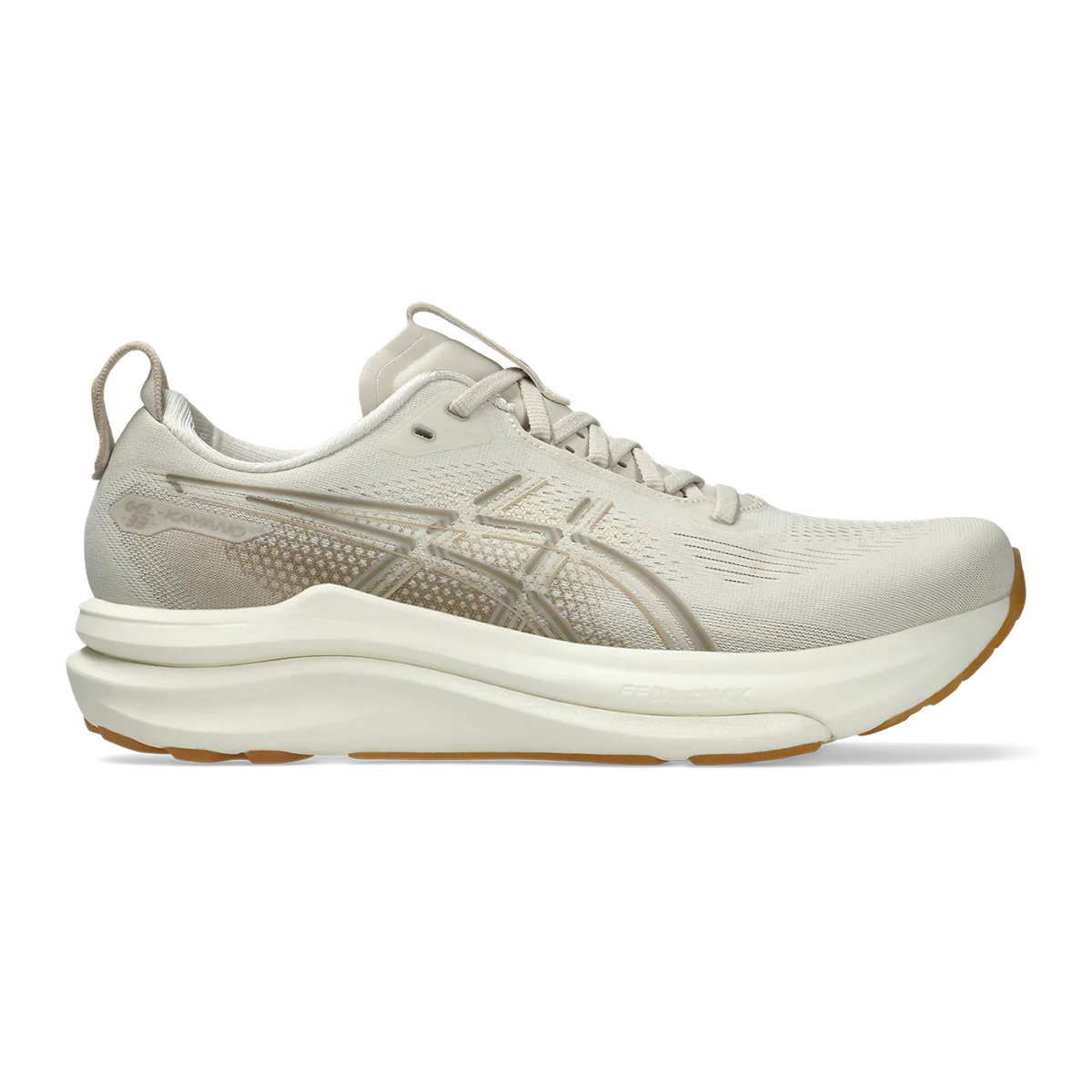 Asics Gel Kayano 33 - Image 21