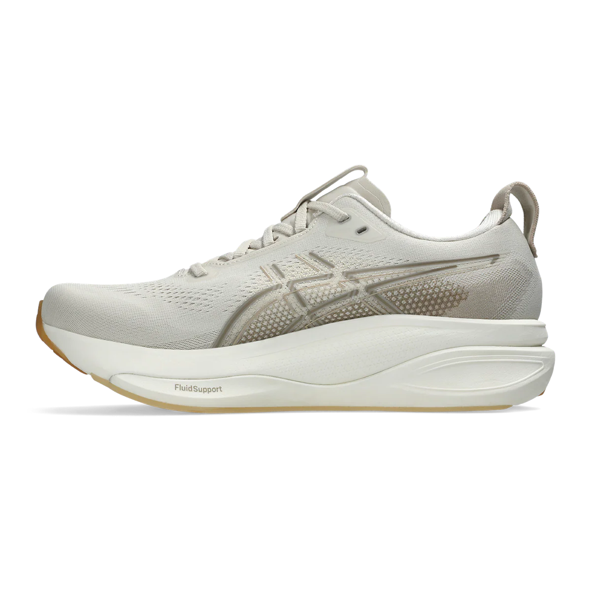Asics Gel Kayano 33 - Image 22