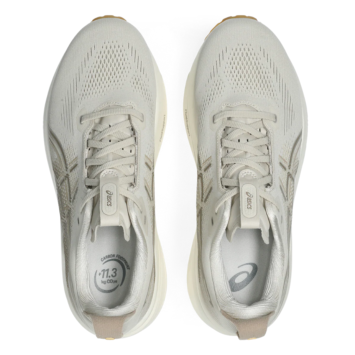 Asics Gel Kayano 33 - Image 23